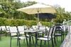 Hotel H�tel Des Mosaiques