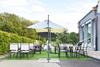 Hotel H�tel Des Mosaiques