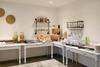 Hotel H�tel Des Mosaiques