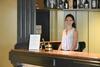 Hotel H�tel Des Mosaiques