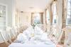 Hotel Losby Gods Manor