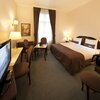 Hotel Kasteel Solhof