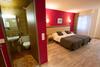 Hotel De La Vieille Tour
