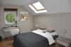 B&B Sterckxhof
