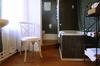 B&B Sterckxhof