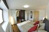 Hostal Pension Schwedenkreuz