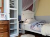 Apartamento Ferienhof Am Hemmelsdorfer See