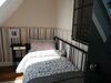 Apartamento Ferienhof Am Hemmelsdorfer See