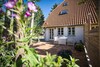 Apartamento Ferienhof Am Hemmelsdorfer See