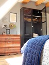 Apartamento Ferienhof Am Hemmelsdorfer See