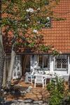 Apartamento Ferienhof Am Hemmelsdorfer See