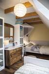 Apartamento Ferienhof Am Hemmelsdorfer See