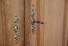 Apartamento G�stezimmer Mittelgasse