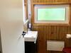 Holiday Home Harvigs