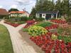 Birkende Bed And Breakfast