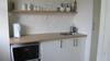 Birkende Bed And Breakfast