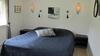 Birkende Bed And Breakfast