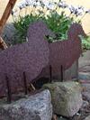 Birkende Bed And Breakfast