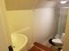 Nordisk Ferie Bed & Breakfast