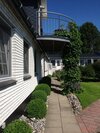 Posada Hotel Fjordkroen