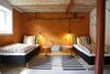Apartamento Porshus Ferielejlighed