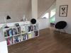 Lovely House In Vejle