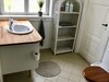 Bed & Breakfast �bjerggaard