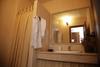 Hostal Restaurante Alto Rey