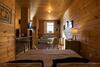 Apartamento Casa Rural Arbegain Etxea