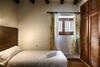 Agroturismo Masia Can Pou