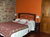 Agroturismo Los Cascayos