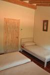 Hotel Rural Las Encinas