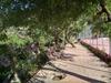 Agroturismo Casa Rural El Almac�n