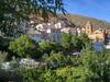Agroturismo Casa Rural El Almac�n