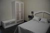 Agroturismo Guara Rural