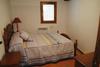 Agroturismo Guara Rural