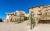Agroturismo Guara Rural
