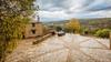 Agroturismo Guara Rural
