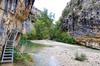 Agroturismo Guara Rural