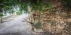 Agroturismo Guara Rural