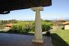 Agroturismo El Mirador Ovio