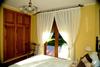 Agroturismo El Mirador Ovio