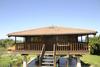 Agroturismo El Mirador Ovio