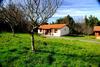 Agroturismo El Mirador Ovio