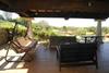 Agroturismo El Mirador Ovio