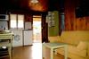 Agroturismo El Mirador Ovio