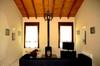 Agroturismo El Mirador Ovio