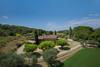 Sant Miquel De Cruilles Villa Sleeps 15 Pool Wifi