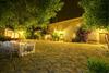 Sant Miquel De Cruilles Villa Sleeps 15 Pool Wifi