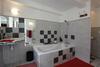 Bed & Breakfast Le Clos Saint Fran�ois